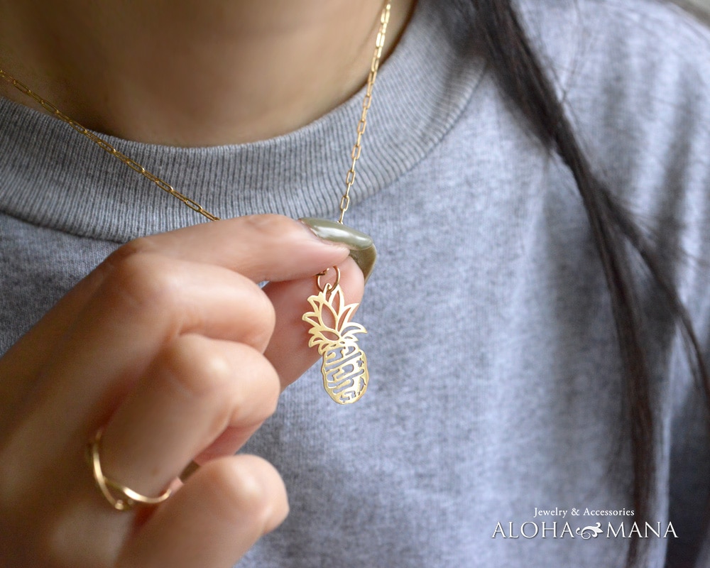 K14 �ѥ��ʥåץ� aloha �ڥ����ȥȥå� �ϥ磻���󥸥奨�꡼ ������� ��������ʤ� apd1785