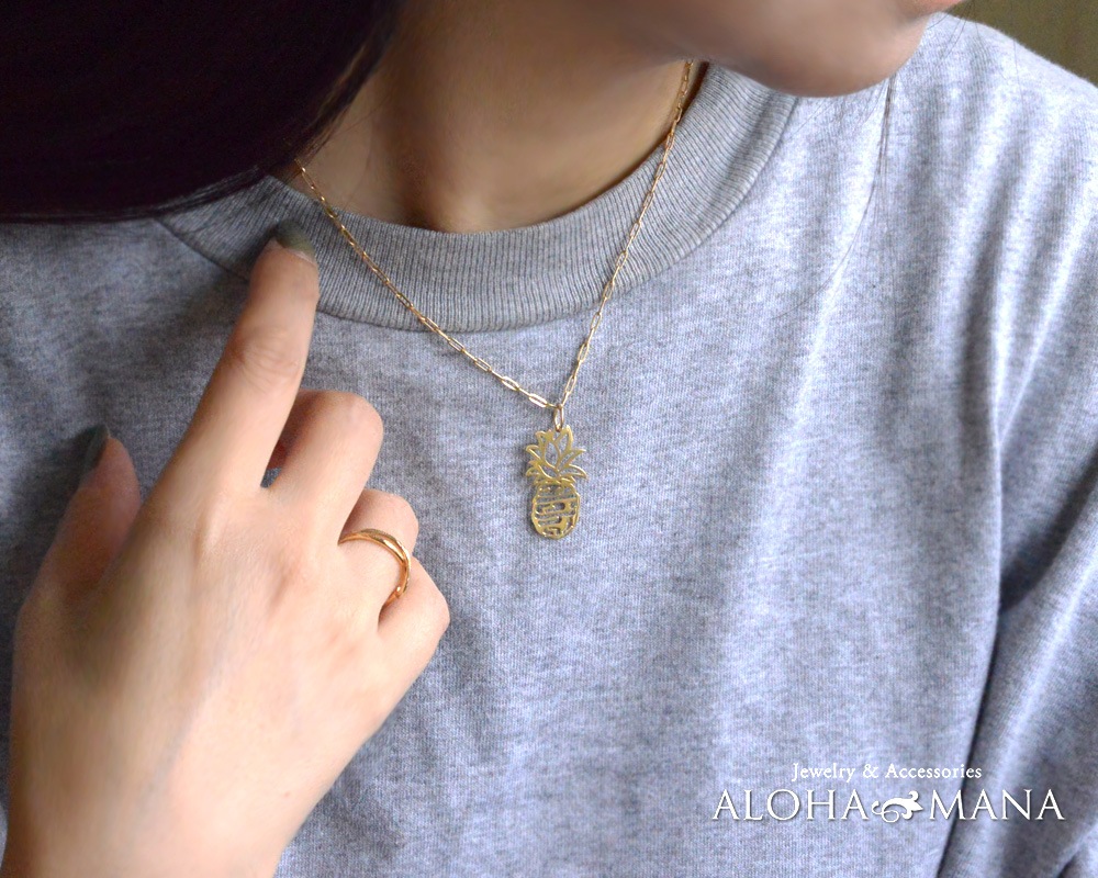 K14 �ѥ��ʥåץ� aloha �ڥ����ȥȥå� �ϥ磻���󥸥奨�꡼ ������� ��������ʤ� apd1785