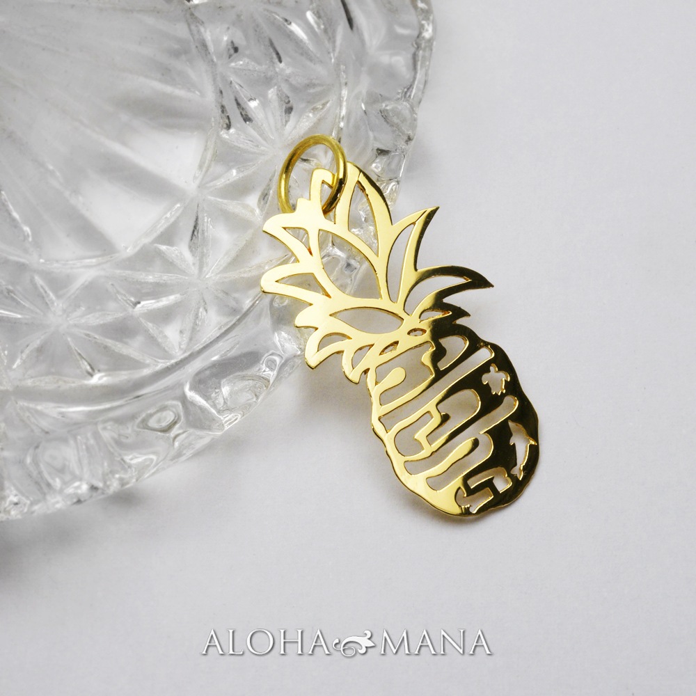 K14 �ѥ��ʥåץ� aloha �ڥ����ȥȥå� �ϥ磻���󥸥奨�꡼ ������� ��������ʤ� apd1785