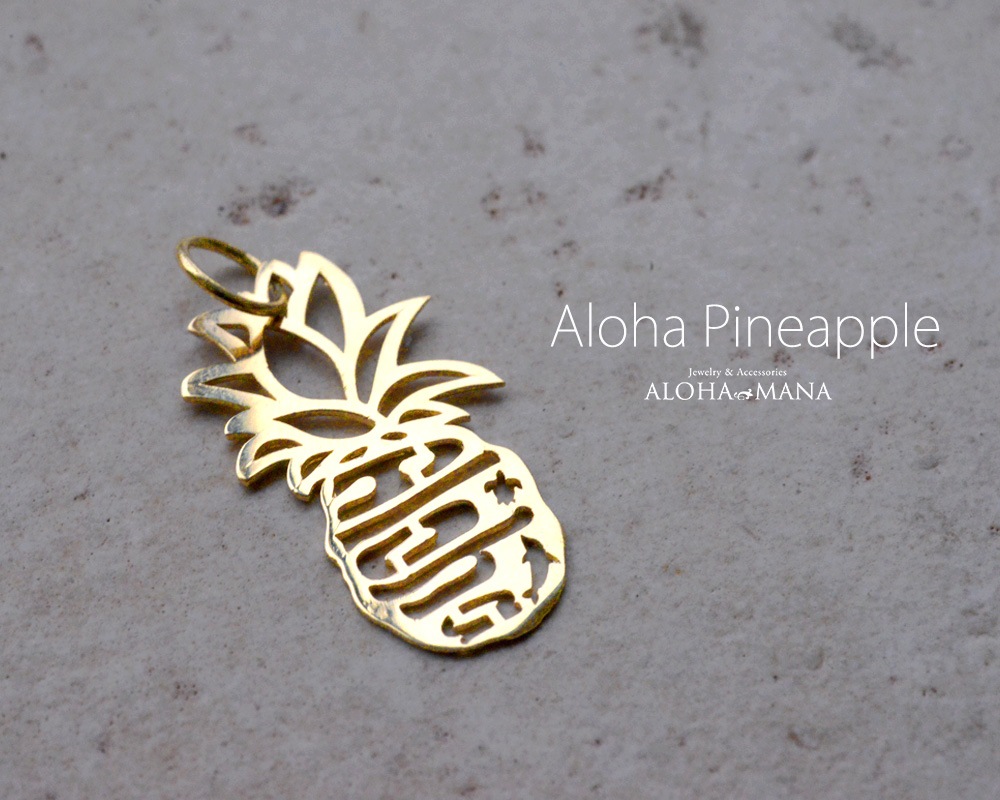 K14 �ѥ��ʥåץ� aloha �ڥ����ȥȥå� �ϥ磻���󥸥奨�꡼ ������� ��������ʤ� apd1785