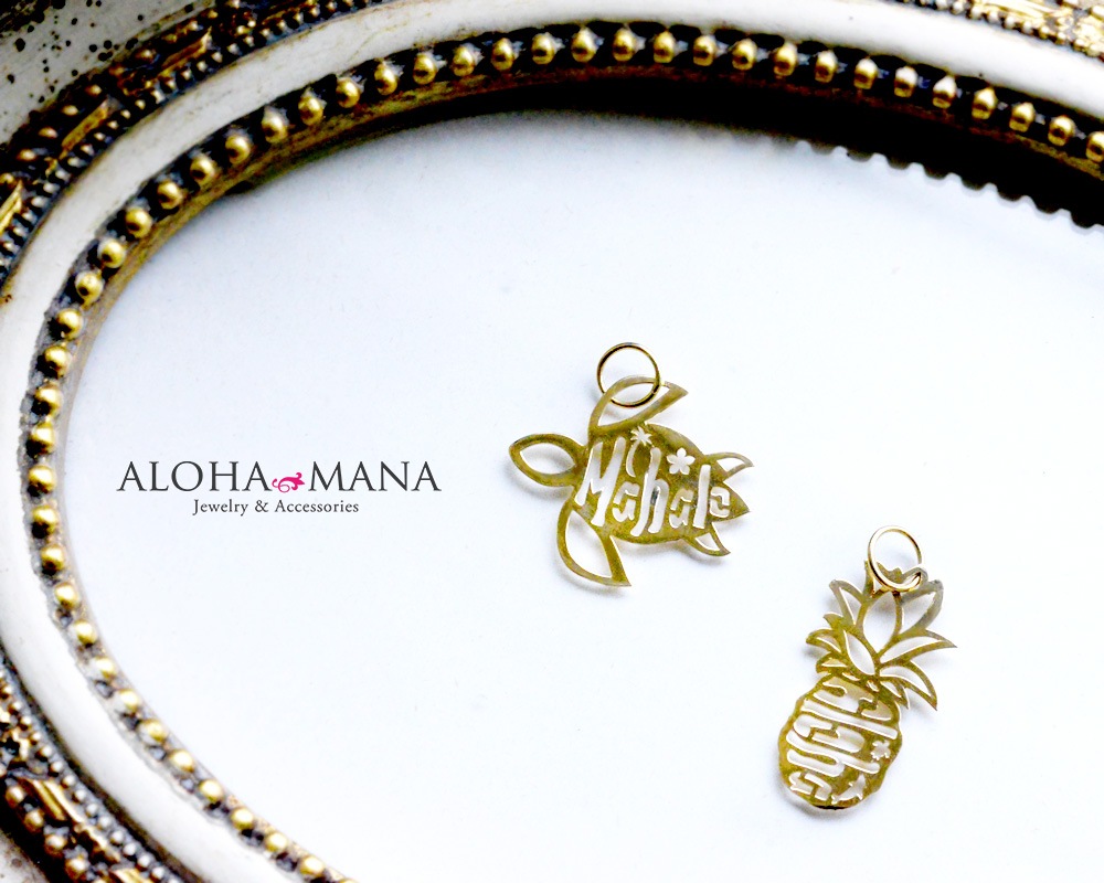 K14 �ѥ��ʥåץ� aloha �ڥ����ȥȥå� �ϥ磻���󥸥奨�꡼ ������� ��������ʤ� apd1785