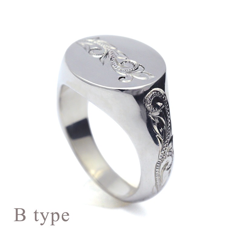 ϥ磻󥸥奨꡼ ǥ (Weliana)  ͥå С С 925 wri1405