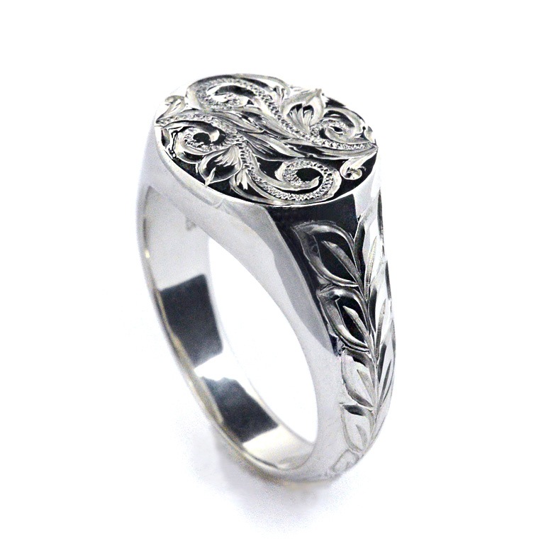 ϥ磻󥸥奨꡼ ǥ (Weliana)  ͥå С С 925 wri1405