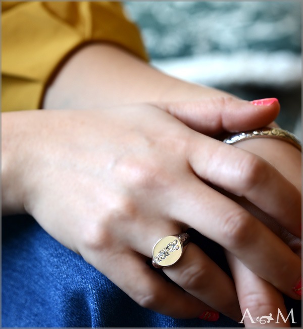 ϥ磻󥸥奨꡼ ǥ (Weliana)  ͥå С С 925 wri1405