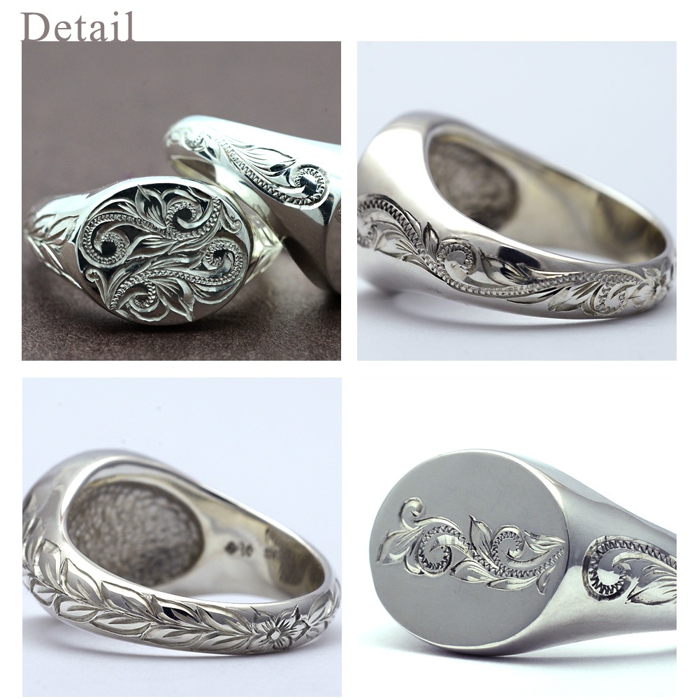 ϥ磻󥸥奨꡼ ǥ (Weliana)  ͥå С С 925 wri1405