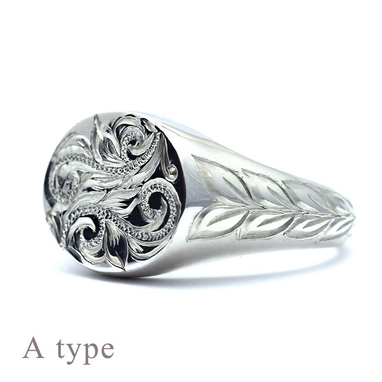 ϥ磻󥸥奨꡼ ǥ (Weliana)  ͥå С С 925 wri1405