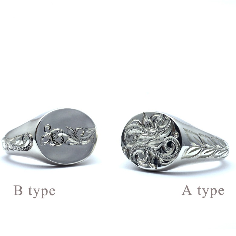 ϥ磻󥸥奨꡼ ǥ (Weliana)  ͥå С С 925 wri1405