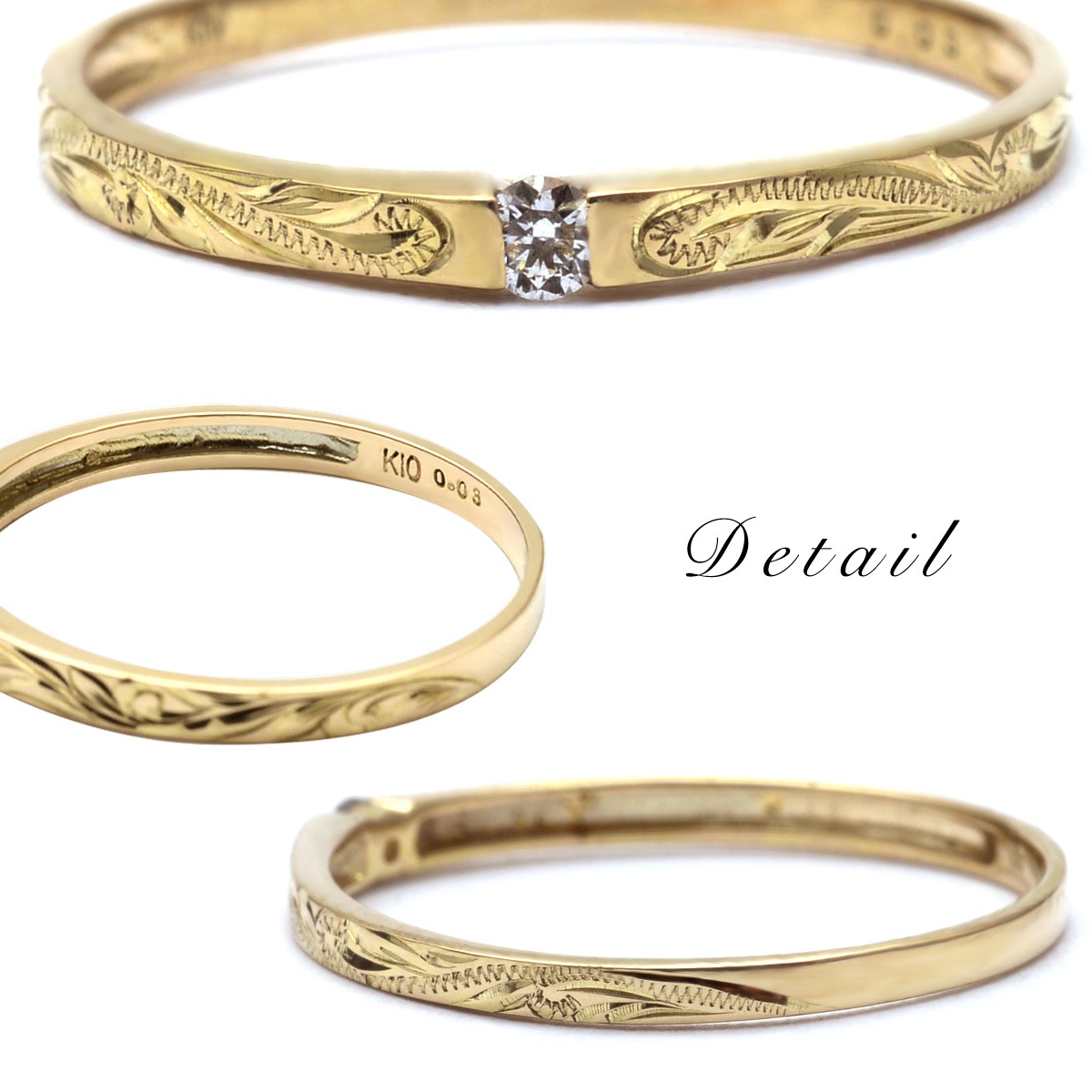 ��������� ��� ���� �ϥ磻���󥸥奨�꡼ ���������꡼ ��ǥ����� ���� K10 ��������� ���������� ������ɥ�󥰡�Lulu�ϥ��  ��������������� ���� ari1542