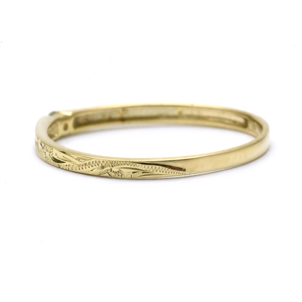 ��������� ��� ���� �ϥ磻���󥸥奨�꡼ ���������꡼ ��ǥ����� ���� K10 ��������� ���������� ������ɥ�󥰡�Lulu�ϥ��  ��������������� ���� ari1542