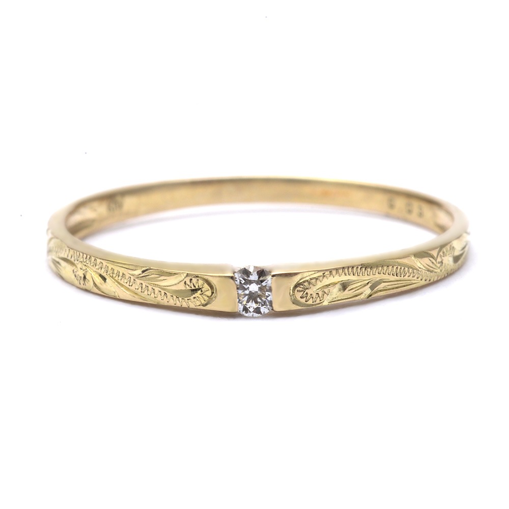 ��������� ��� ���� �ϥ磻���󥸥奨�꡼ ���������꡼ ��ǥ����� ���� K10 ��������� ���������� ������ɥ�󥰡�Lulu�ϥ��  ��������������� ���� ari1542