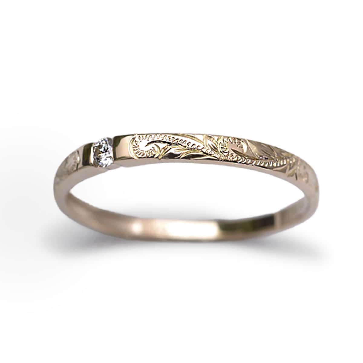 ��������� ��� ���� �ϥ磻���󥸥奨�꡼ ���������꡼ ��ǥ����� ���� K10 ��������� ���������� ������ɥ�󥰡�Lulu�ϥ��  ��������������� ���� ari1542