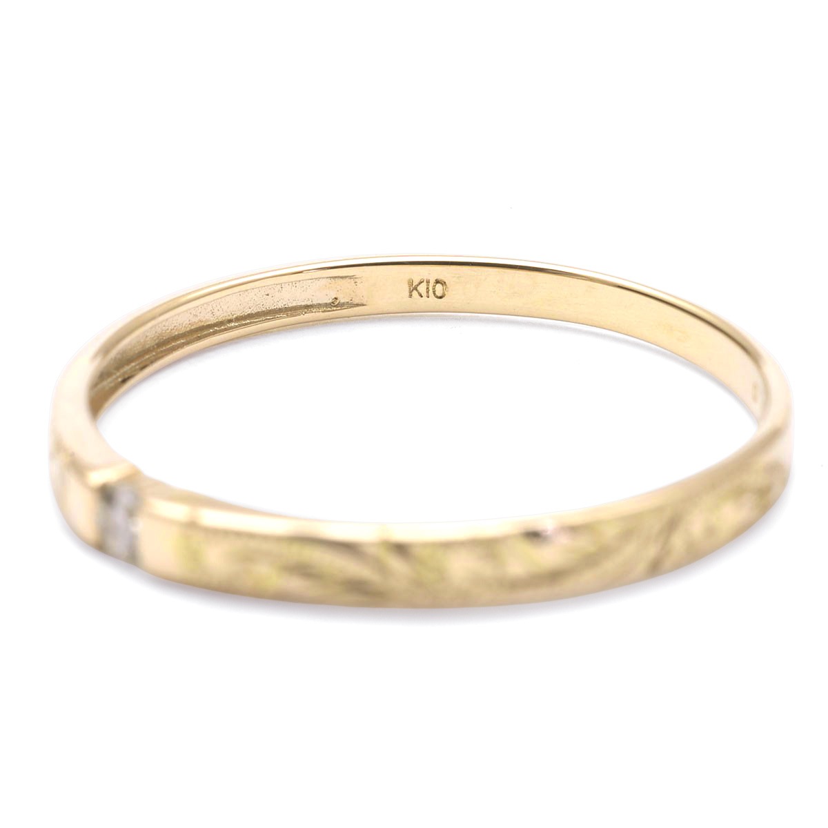 ��������� ��� ���� �ϥ磻���󥸥奨�꡼ ���������꡼ ��ǥ����� ���� K10 ��������� ���������� ������ɥ�󥰡�Lulu�ϥ��  ��������������� ���� ari1542