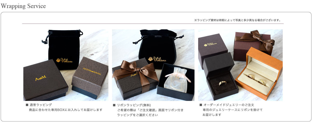 summer10%OFF -7/149:59ۥϥ磻󥸥奨꡼ ͥå쥹 ɥץХ K18ɥڥ apdo6498apd