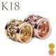 summer10%OFF -7/149:59ۥϥ磻󥸥奨꡼ ͥå쥹 ɥץХ K18ɥڥ apdo6498apd