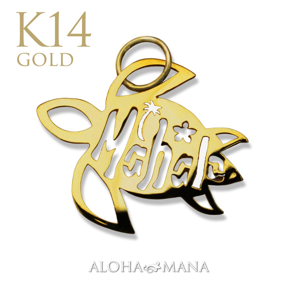 K14 �ۥ�mahalo �ڥ����ȥȥå� �ϥ磻���󥸥奨�꡼ ������ɥڥ����ȥȥå� ��������ʤ� ���� ���ߥ��� apd1786