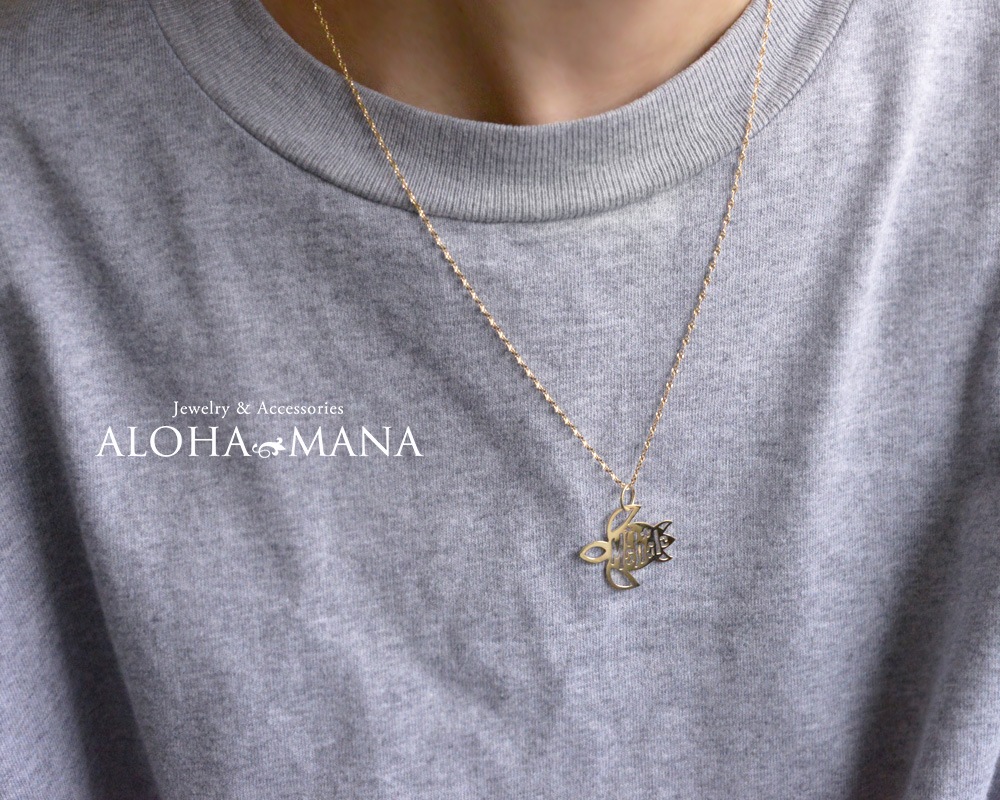 K14 �ۥ�mahalo �ڥ����ȥȥå� �ϥ磻���󥸥奨�꡼ ������ɥڥ����ȥȥå� ��������ʤ� ���� ���ߥ��� apd1786