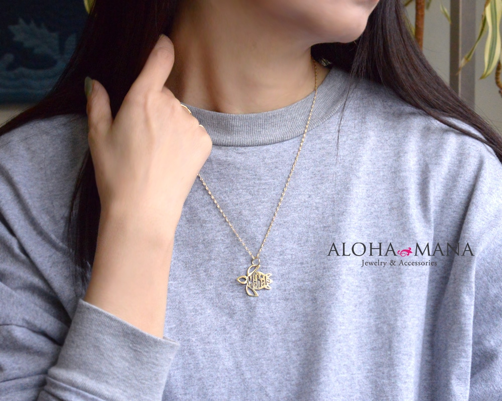 K14 �ۥ�mahalo �ڥ����ȥȥå� �ϥ磻���󥸥奨�꡼ ������ɥڥ����ȥȥå� ��������ʤ� ���� ���ߥ��� apd1786