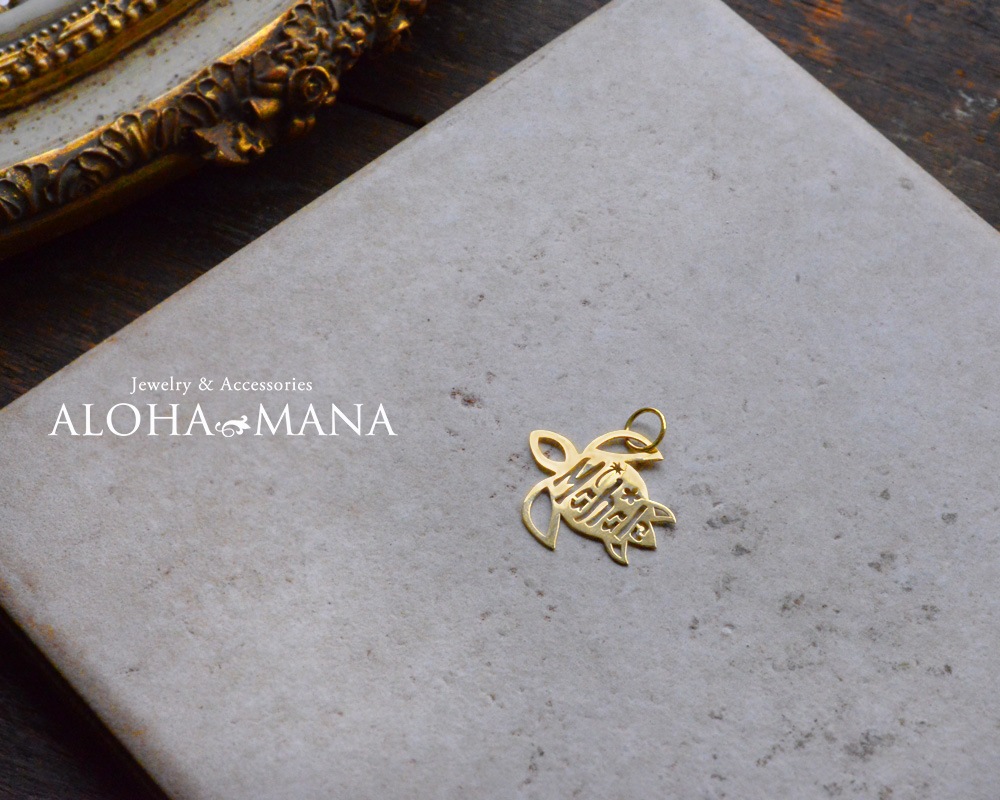 K14 �ۥ�mahalo �ڥ����ȥȥå� �ϥ磻���󥸥奨�꡼ ������ɥڥ����ȥȥå� ��������ʤ� ���� ���ߥ��� apd1786