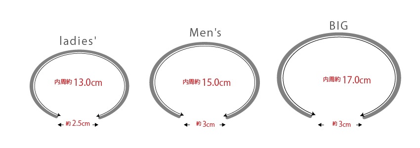 ϥ磻󥸥奨꡼ Х󥰥 ֥쥹å ᥤ  ץХ󥰥 (weliana)  Lagoon 饰 С925 6mm silver925 wbg1648sv