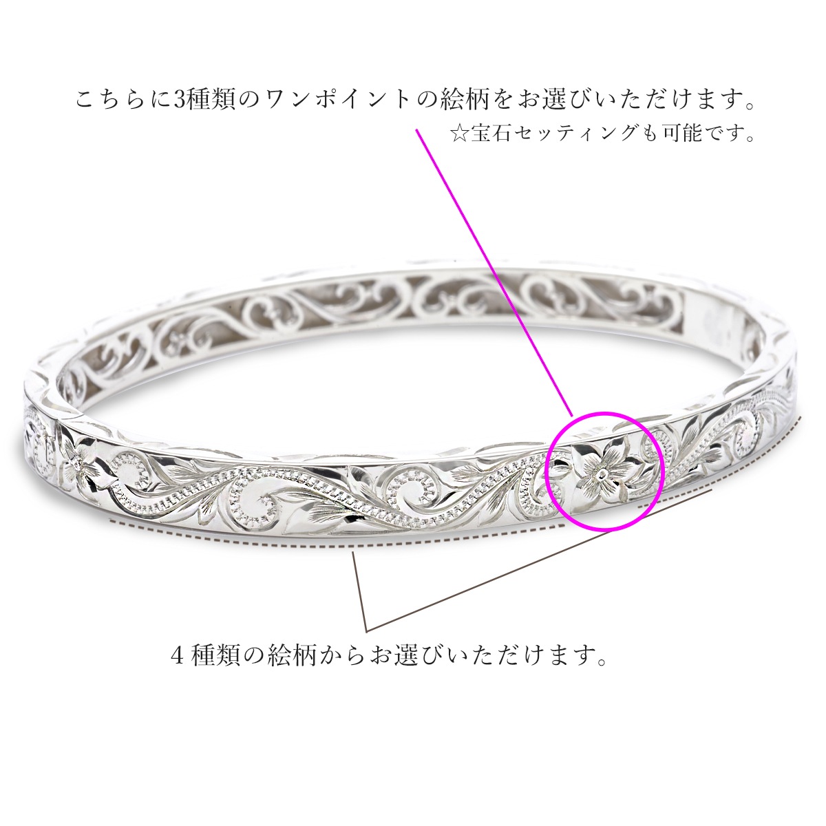 ϥ磻󥸥奨꡼ Х󥰥 ֥쥹å ᥤ  ȥԥ ץХ󥰥 (weliana)  Lagoon 饰 С925 6mm silver925