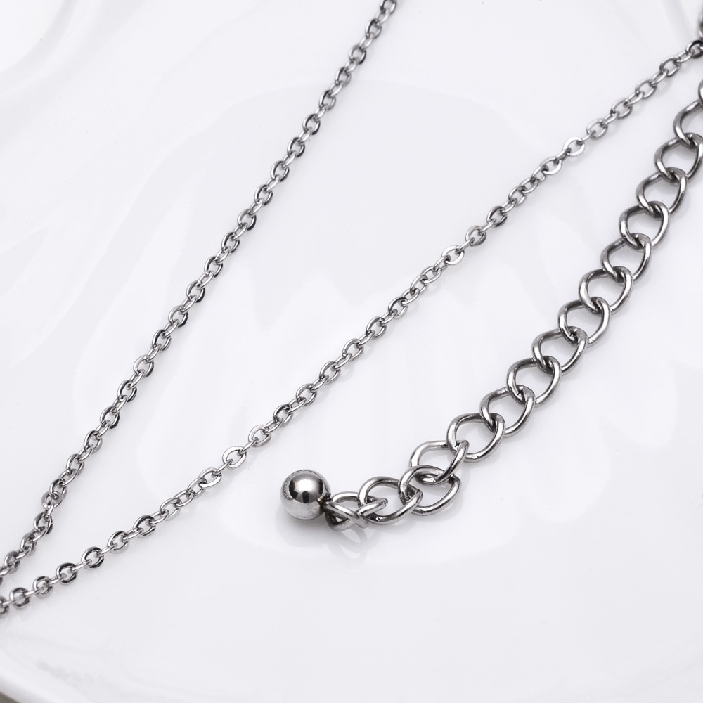 Pt900 ��ܥ������� ��������� �ͥå��쥹  ��γ ��������� 0.10ct   �ڥ����� ���ƥ�쥹�������� �����㥹�����դ� RERALUy Lab Grown rne2148