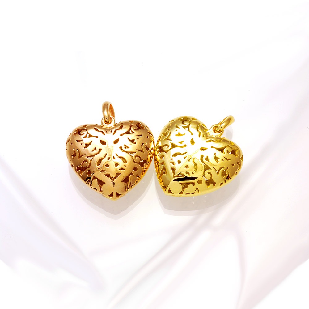 ��Mele Kali.. 5%OFF�ۥϥ磻���󥸥奨�꡼ �ͥå��쥹 (Weliana)��������������ɥϡ��ȤΥ�꡼�եڥ����ȥإå� wnpd008yg