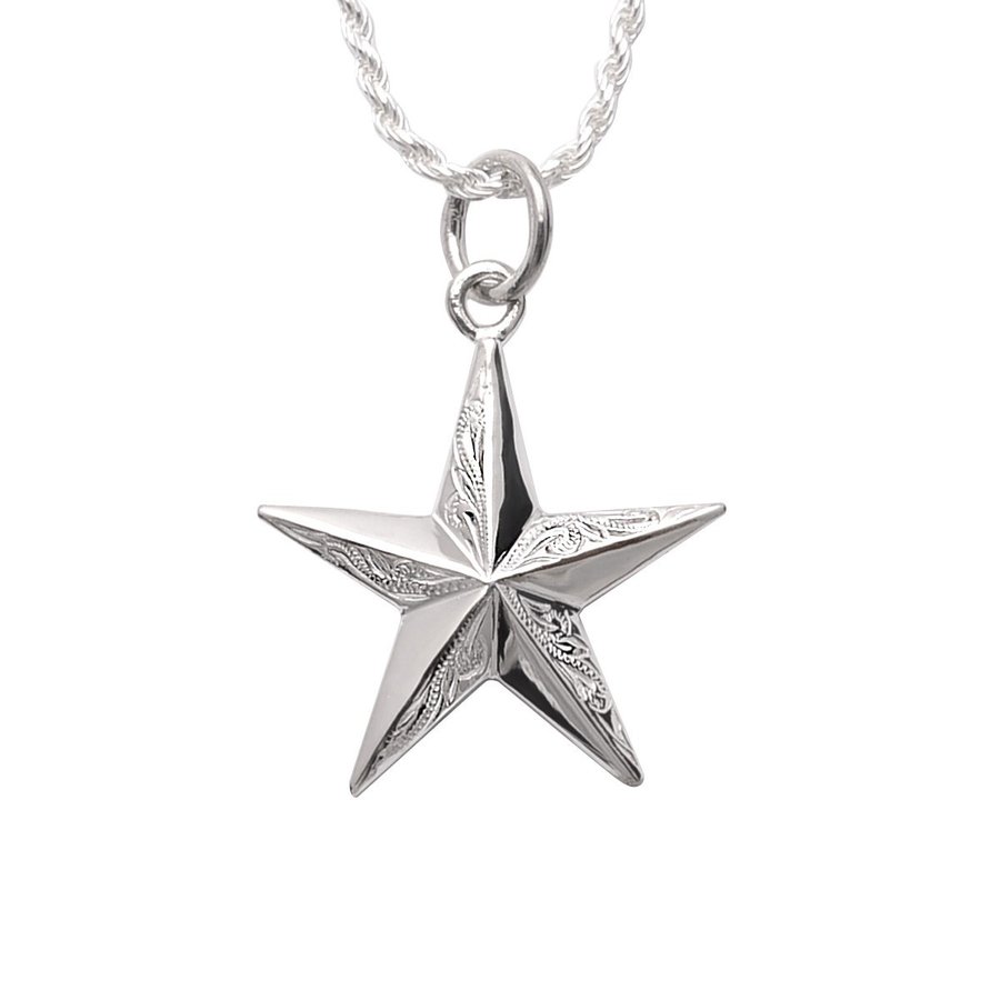 �ϥ磻���󥸥奨�꡼ �ͥå��쥹 ���������������� ����С�925 �ڥ����� aca1522