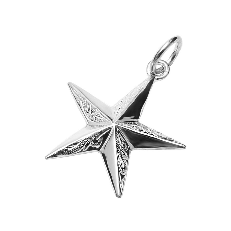 �ϥ磻���󥸥奨�꡼ �ͥå��쥹 ���������������� ����С�925 �ڥ����� aca1522