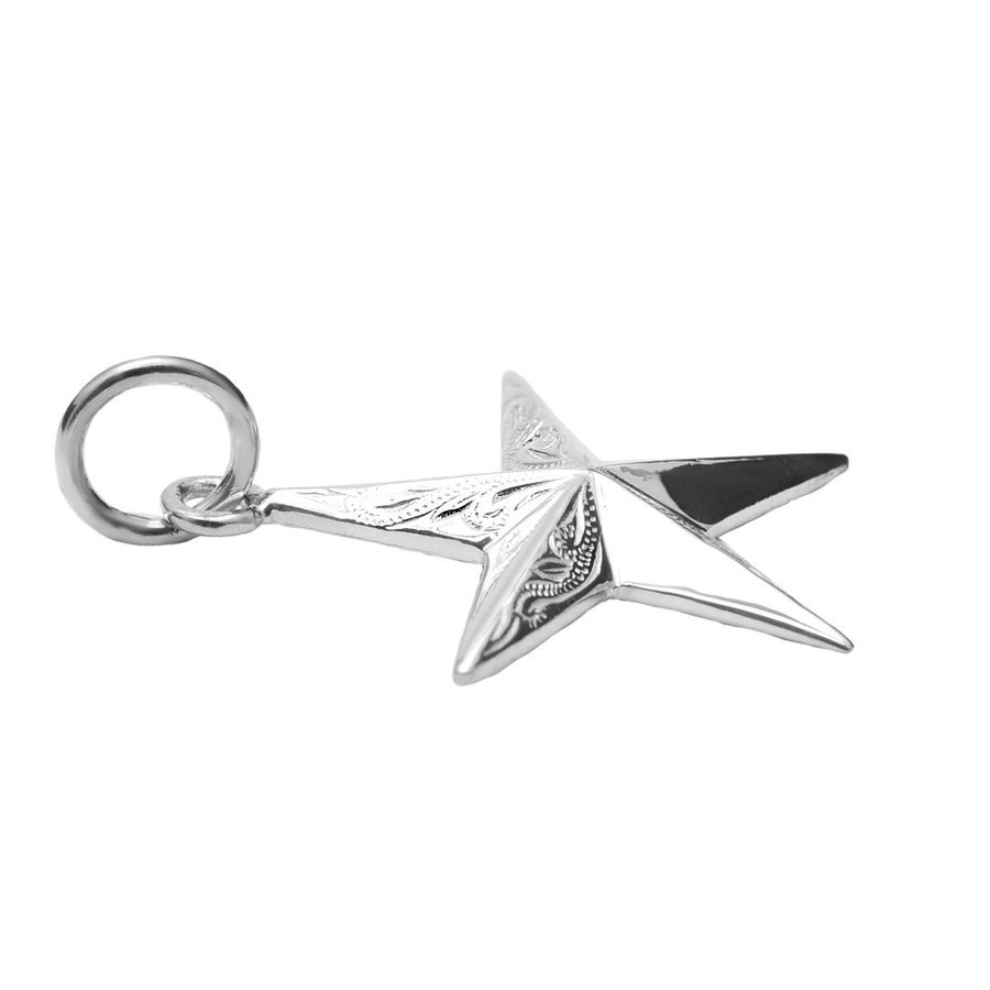 �ϥ磻���󥸥奨�꡼ �ͥå��쥹 ���������������� ����С�925 �ڥ����� aca1522