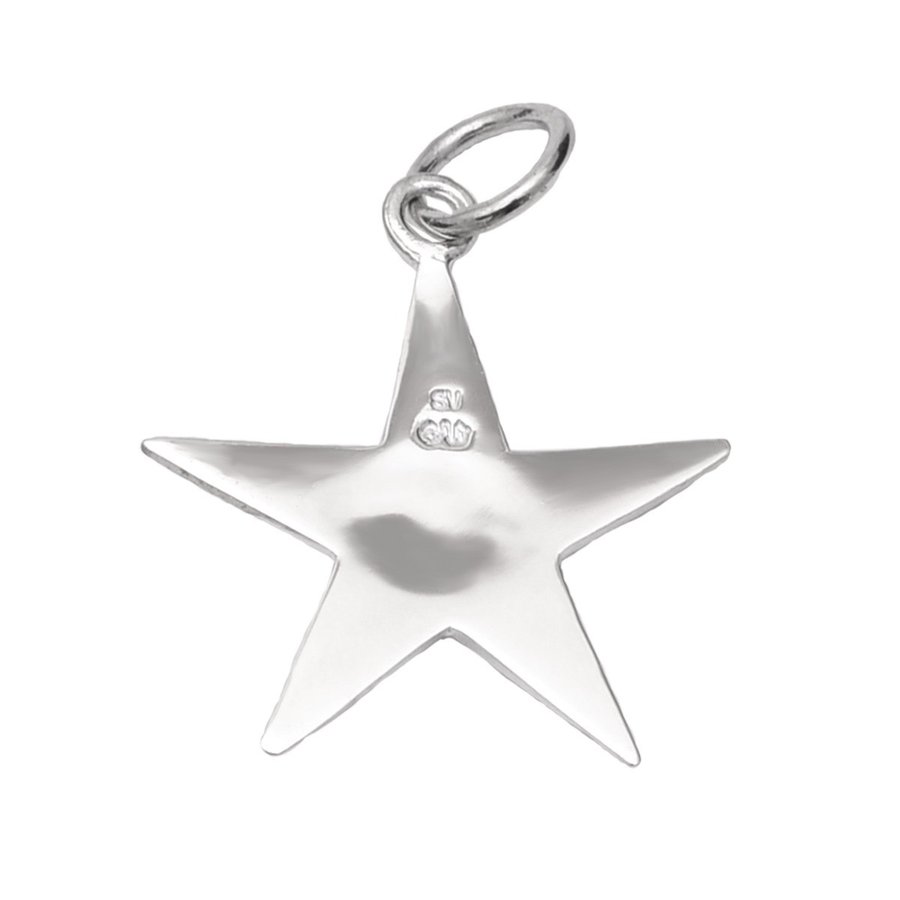 �ϥ磻���󥸥奨�꡼ �ͥå��쥹 ���������������� ����С�925 �ڥ����� aca1522