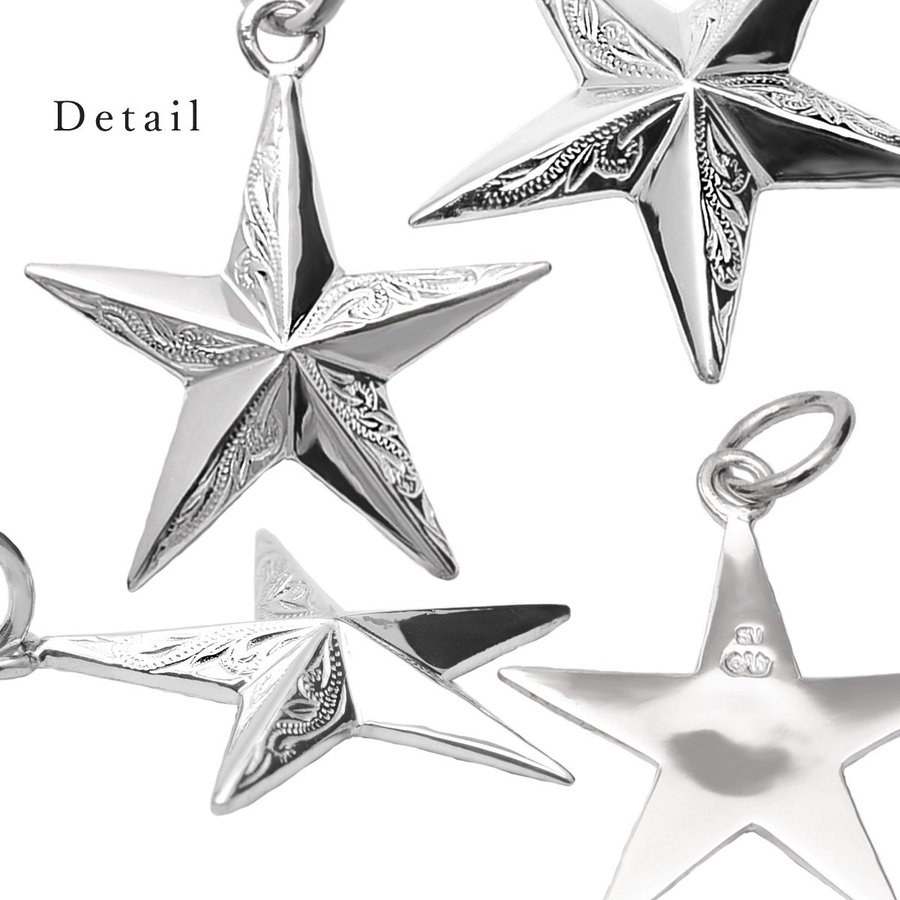 �ϥ磻���󥸥奨�꡼ �ͥå��쥹 ���������������� ����С�925 �ڥ����� aca1522