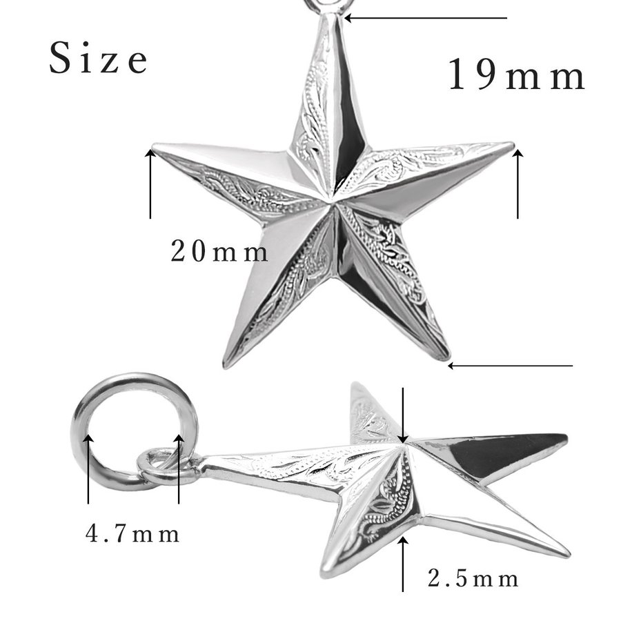 �ϥ磻���󥸥奨�꡼ �ͥå��쥹 ���������������� ����С�925 �ڥ����� aca1522
