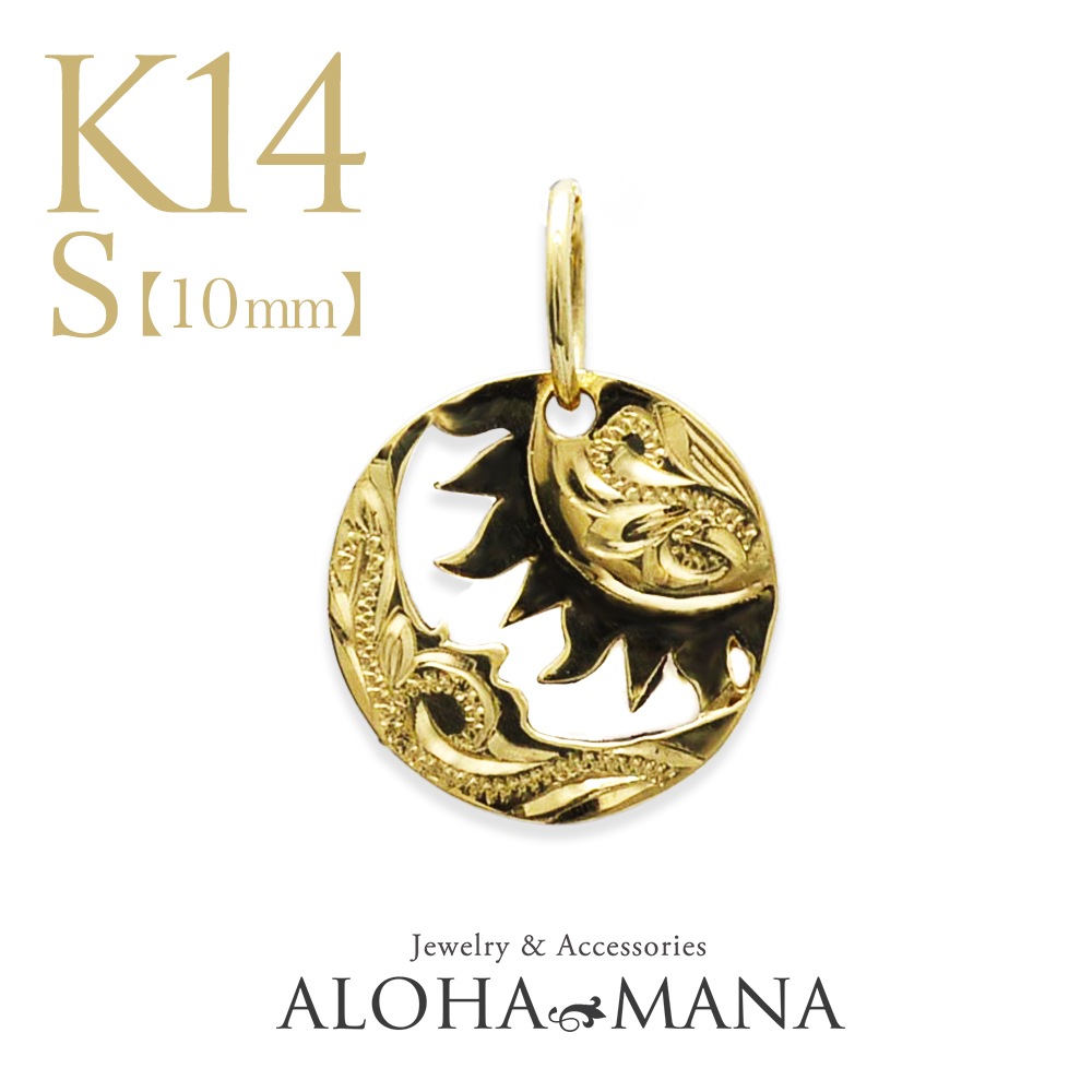 �ϥ磻���󥸥奨�꡼ S������ 10mm �ڥ����� �ͥå��쥹 ��ǥ����� 14�� K14 ������� ������� Lino ���굱�� �ڥ����ȥȥå� ���������������  ���� �� ���� wpd1715k14p