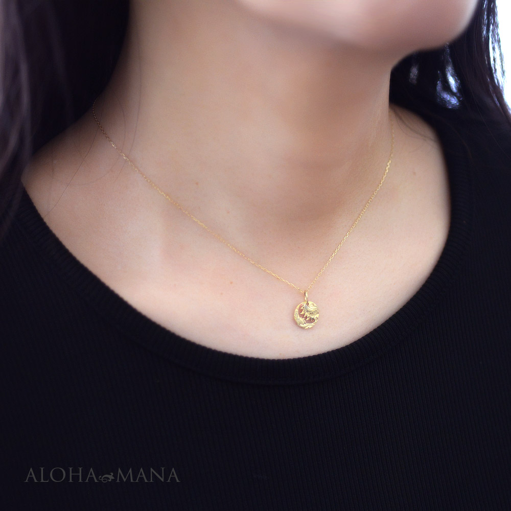 �ϥ磻���󥸥奨�꡼ S������ 10mm �ڥ����� �ͥå��쥹 ��ǥ����� 14�� K14 ������� ������� Lino ���굱�� �ڥ����ȥȥå� ���������������  ���� �� ���� wpd1715k14p