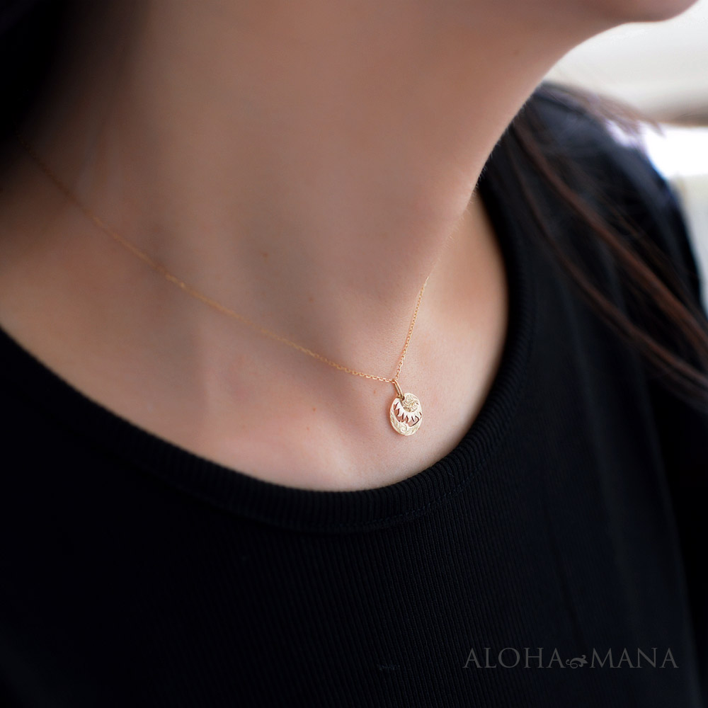 �ϥ磻���󥸥奨�꡼ S������ 10mm �ڥ����� �ͥå��쥹 ��ǥ����� 14�� K14 ������� ������� Lino ���굱�� �ڥ����ȥȥå� ���������������  ���� �� ���� wpd1715k14p