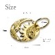 ϥ磻󥸥奨꡼ S 10mm ڥ ͥå쥹 ǥ Weliana14 K14   Lino 굱 ڥȥȥå      wpd1715k14p