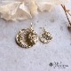 ϥ磻󥸥奨꡼ S 10mm ڥ ͥå쥹 ǥ Weliana14 K14   Lino 굱 ڥȥȥå      wpd1715k14p