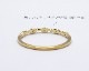 k10 k18   ϶ Cinq  5  0.03ct ԥ󥭡 쥤䡼 ɥ   (RERALUy)ǥ  쥤䡼 ŤͤŤ  10 K10 18 k18   ץ쥼 gold ring rri1843