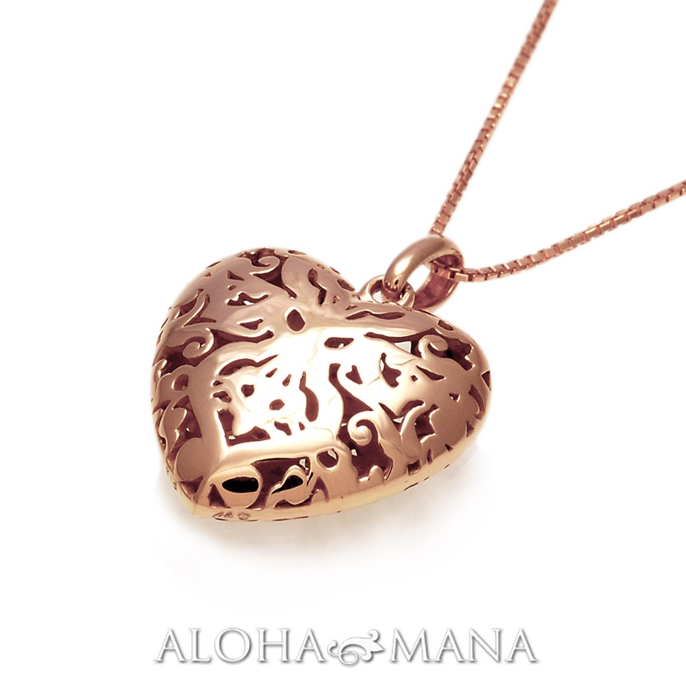 ϥ磻󥸥奨꡼ ͥå쥹 (Weliana)ԥ󥯥ɥϡȤΥ꡼եڥȥإå wnpd008pg