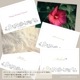 ϥ磻󥸥奨꡼ ͥå쥹 (Weliana)ԥ󥯥ɥϡȤΥ꡼եڥȥإå wnpd008pg