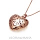 ϥ磻󥸥奨꡼ ͥå쥹 (Weliana)ԥ󥯥ɥϡȤΥ꡼եڥȥإå wnpd008pg
