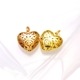 ϥ磻󥸥奨꡼ ͥå쥹 (Weliana)ԥ󥯥ɥϡȤΥ꡼եڥȥإå wnpd008pg