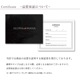 ϥ磻󥸥奨꡼ ͥå쥹 (Weliana)ԥ󥯥ɥϡȤΥ꡼եڥȥإå wnpd008pg