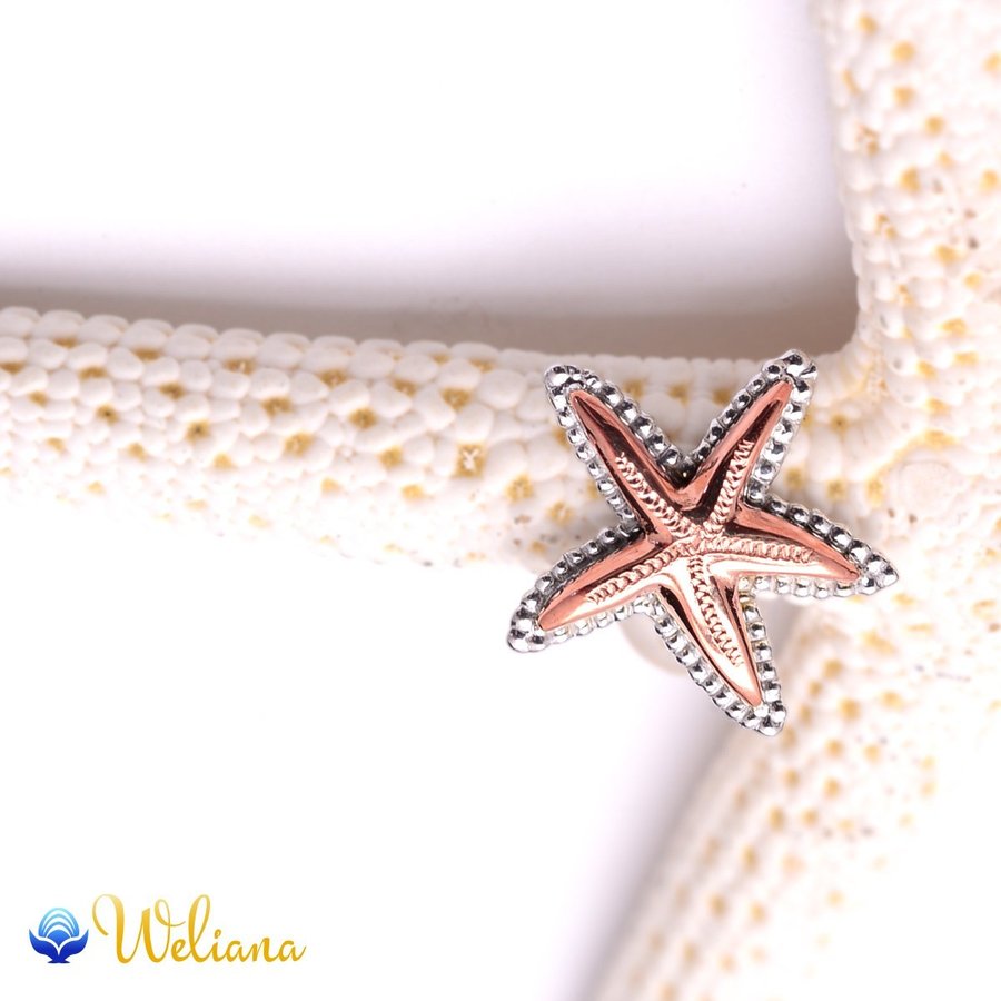 �ϥ磻���󥸥奨�꡼ �ԥ��� �Ҽ� ��ǥ����� ���� ��K18 ������� 18���(Weliana) �ǥ奢�륹�����ե��å��� �ԥ��� ��������������� wpe1506