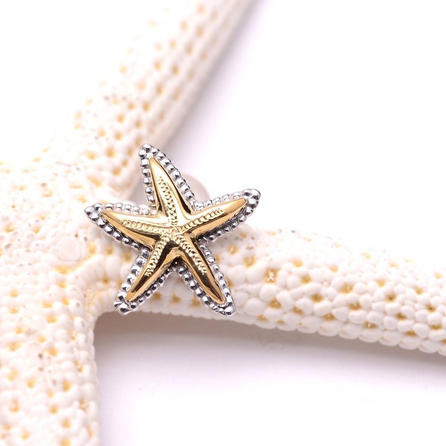 �ϥ磻���󥸥奨�꡼ �ԥ��� �Ҽ� ��ǥ����� ���� ��K18 ������� 18���(Weliana) �ǥ奢�륹�����ե��å��� �ԥ��� ��������������� wpe1506