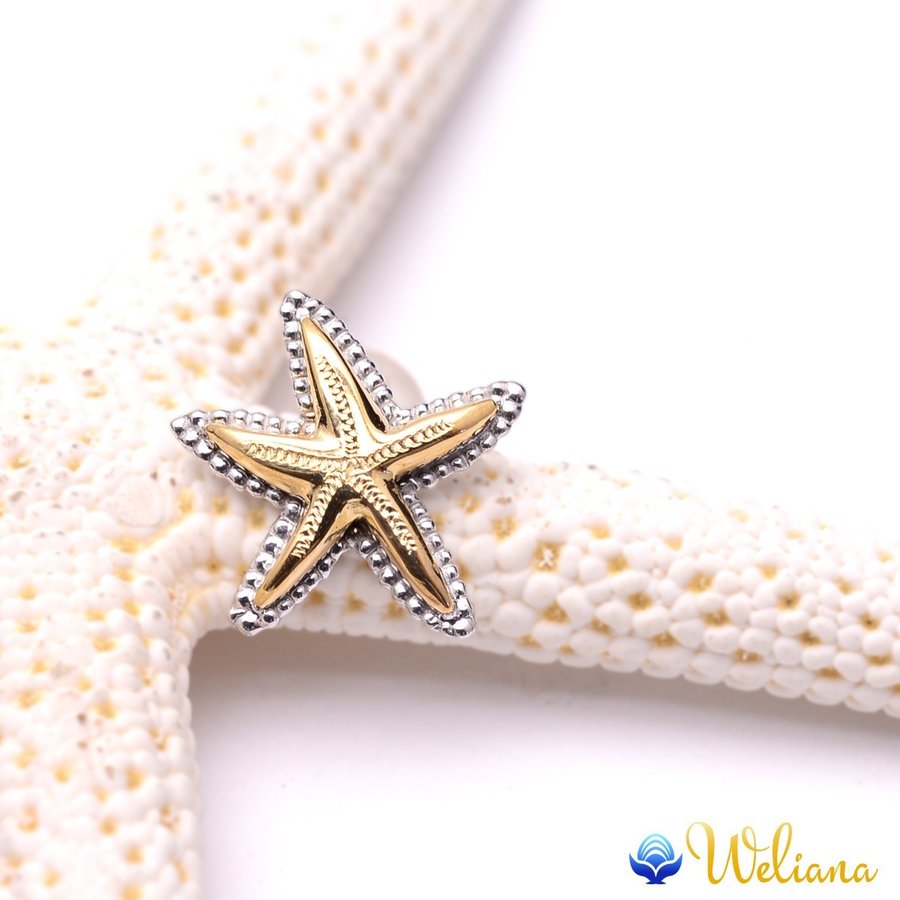 �ϥ磻���󥸥奨�꡼ �ԥ��� �Ҽ� ��ǥ����� ���� ��K18 ������� 18���(Weliana) �ǥ奢�륹�����ե��å��� �ԥ��� ��������������� wpe1506