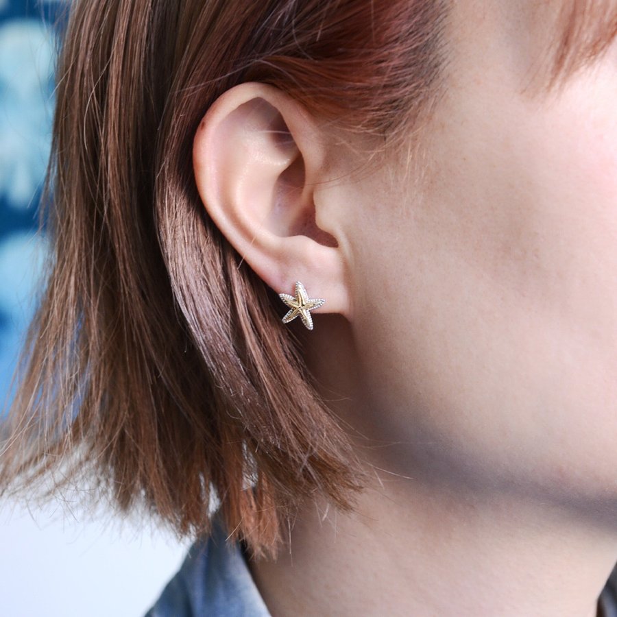 �ϥ磻���󥸥奨�꡼ �ԥ��� �Ҽ� ��ǥ����� ���� ��K18 ������� 18���(Weliana) �ǥ奢�륹�����ե��å��� �ԥ��� ��������������� wpe1506