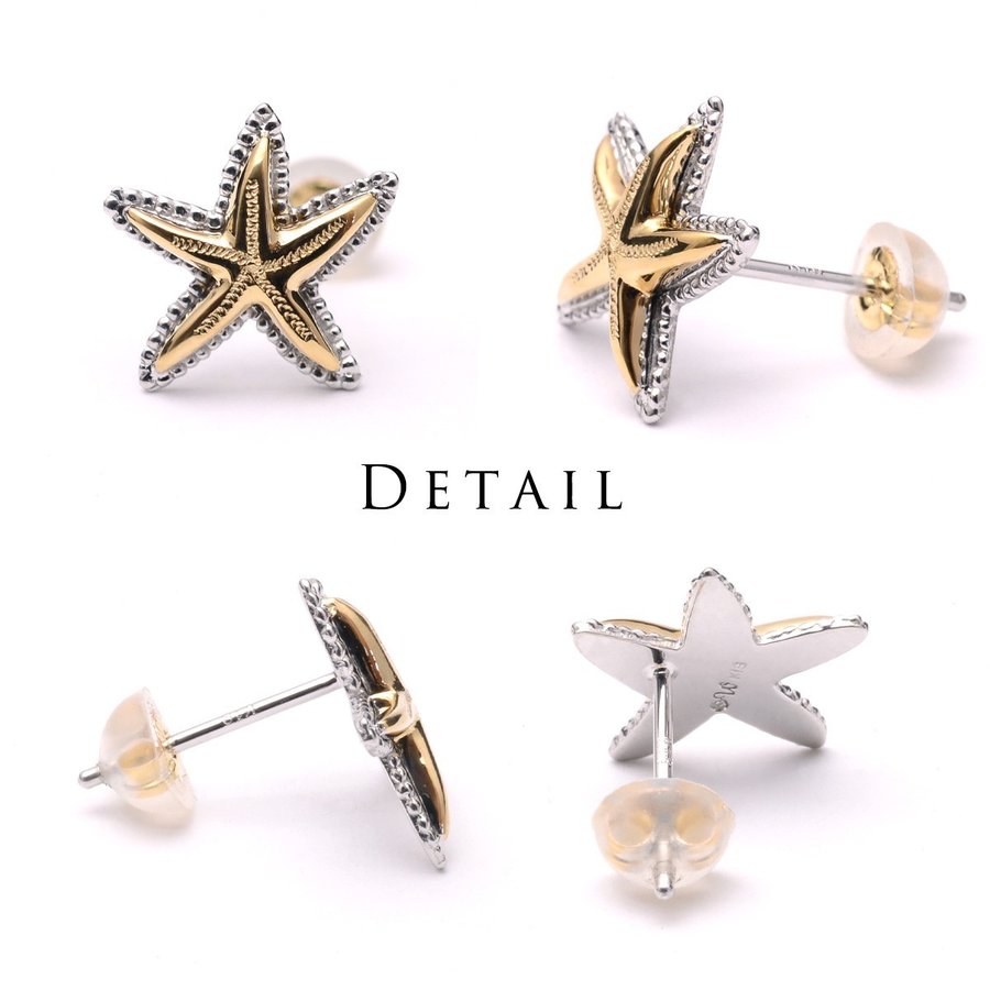 �ϥ磻���󥸥奨�꡼ �ԥ��� �Ҽ� ��ǥ����� ���� ��K18 ������� 18���(Weliana) �ǥ奢�륹�����ե��å��� �ԥ��� ��������������� wpe1506