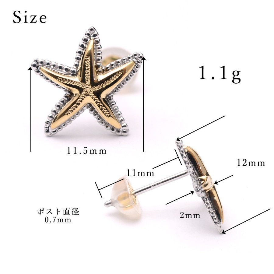 �ϥ磻���󥸥奨�꡼ �ԥ��� �Ҽ� ��ǥ����� ���� ��K18 ������� 18���(Weliana) �ǥ奢�륹�����ե��å��� �ԥ��� ��������������� wpe1506