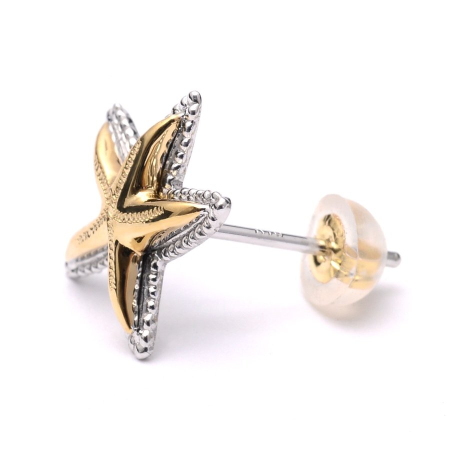 �ϥ磻���󥸥奨�꡼ �ԥ��� �Ҽ� ��ǥ����� ���� ��K18 ������� 18���(Weliana) �ǥ奢�륹�����ե��å��� �ԥ��� ��������������� wpe1506